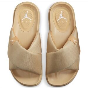 Nike Jordan Sophia Slide sandals